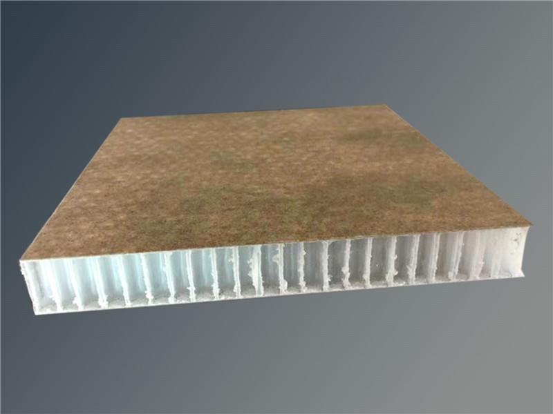 户外 家具 板 02