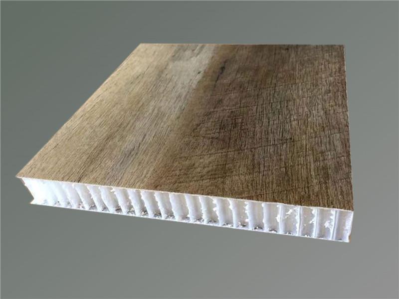 户外 家具 板 03