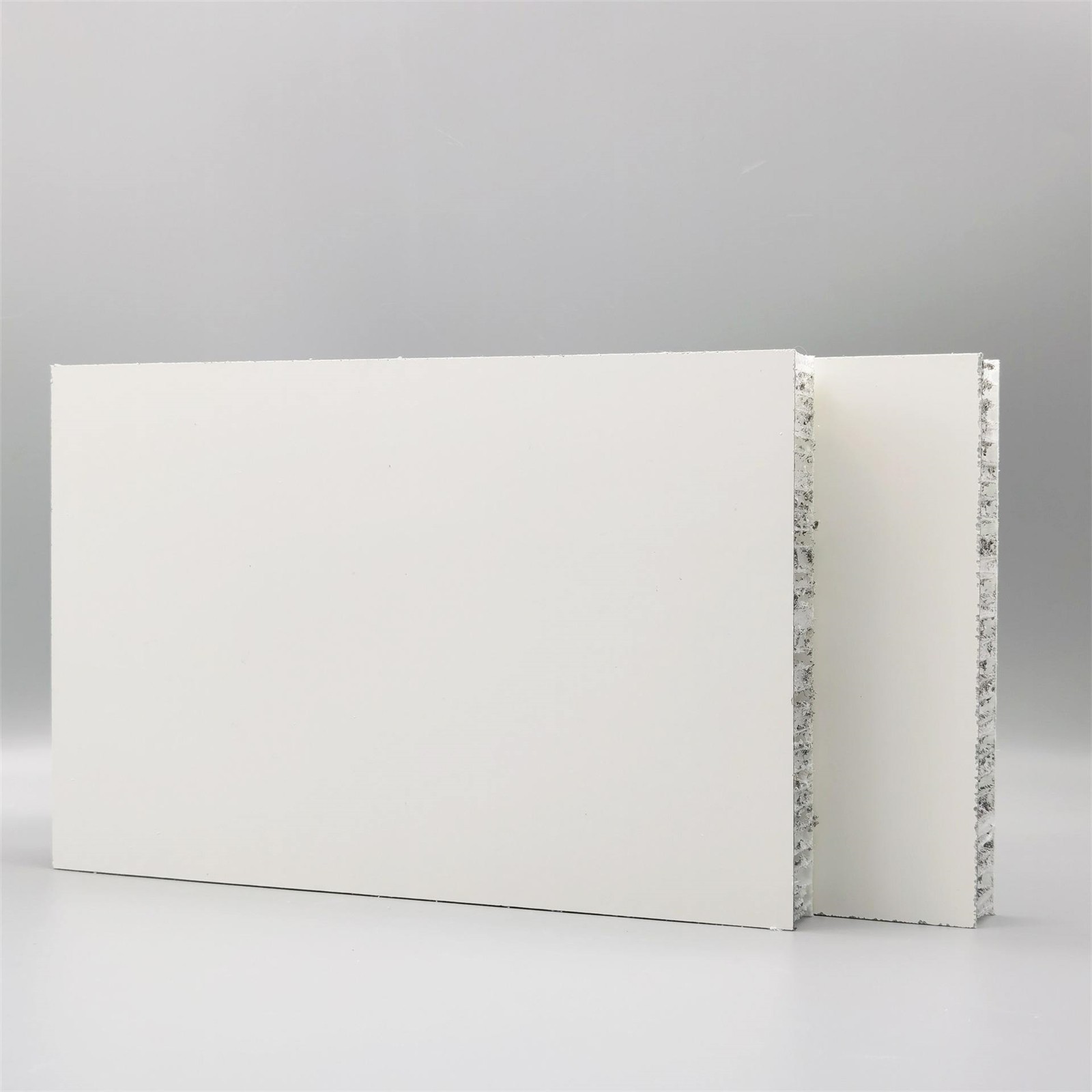 FRP PP honeycomb panel 3.jpg