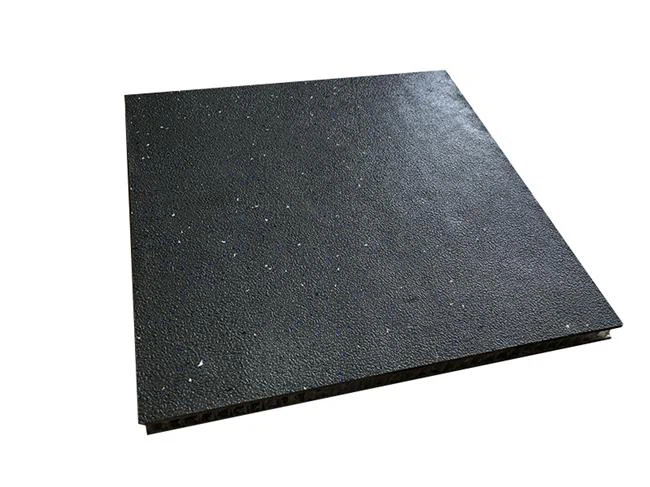 微信图片_20181030161522